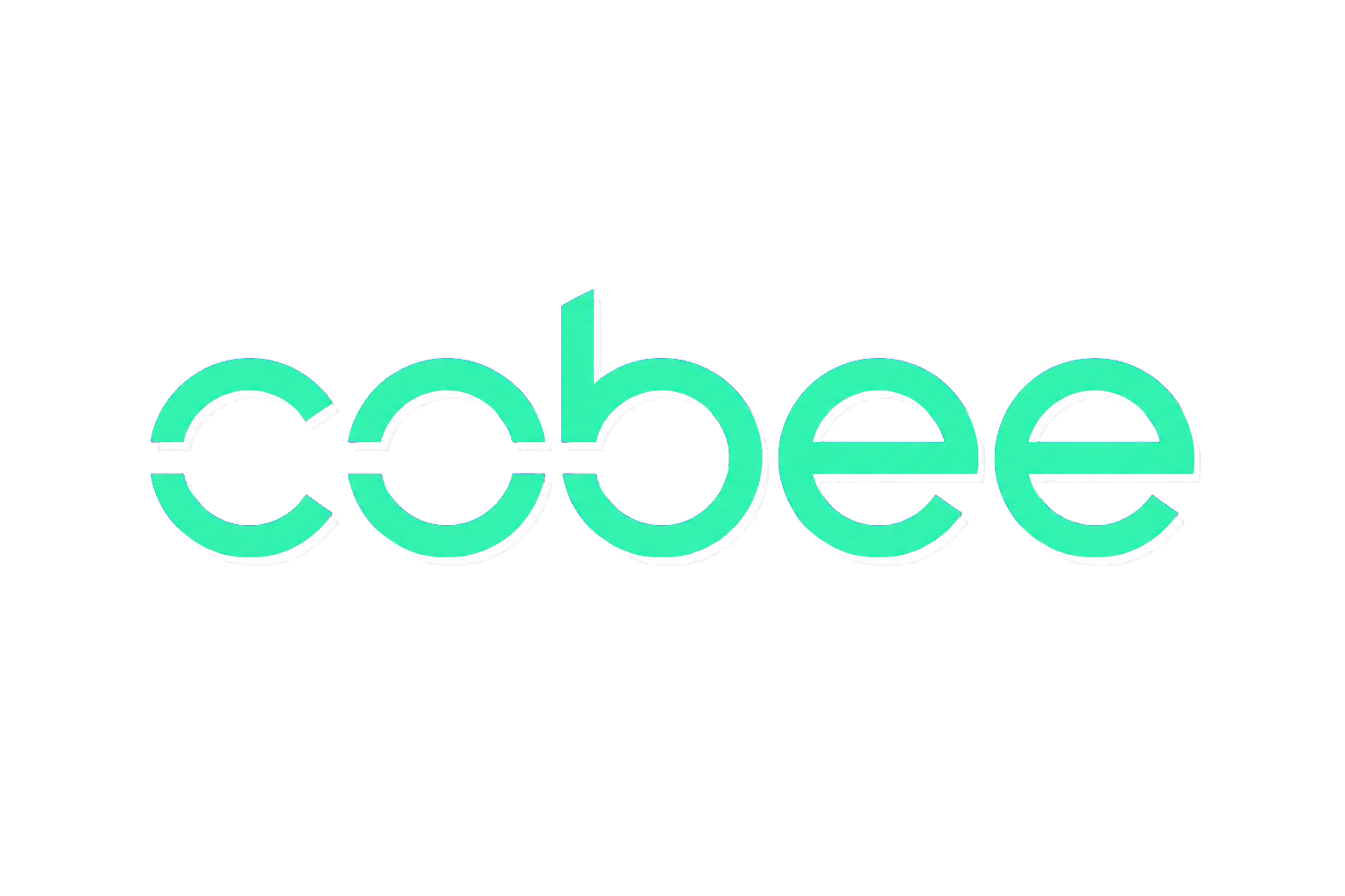 Cobee